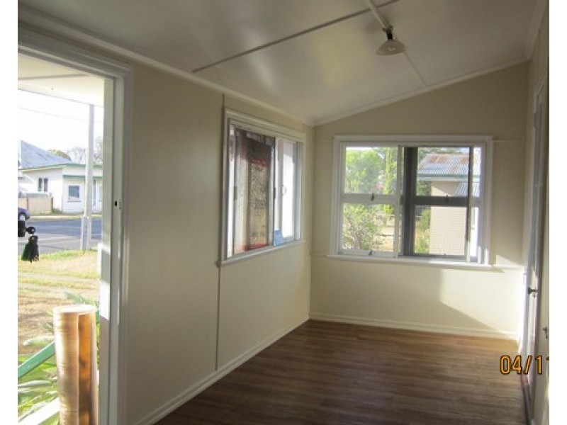 Forest Hill QLD 4342