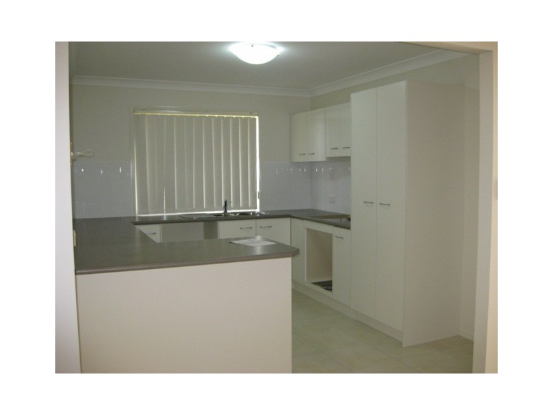 Laidley QLD 4341