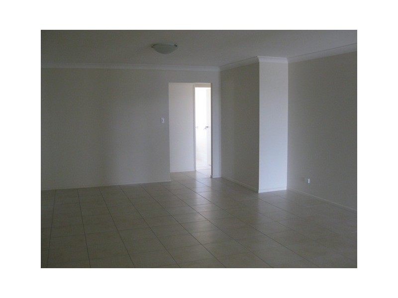 Laidley QLD 4341
