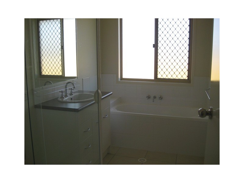 Laidley QLD 4341