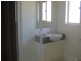 Laidley QLD 4341
