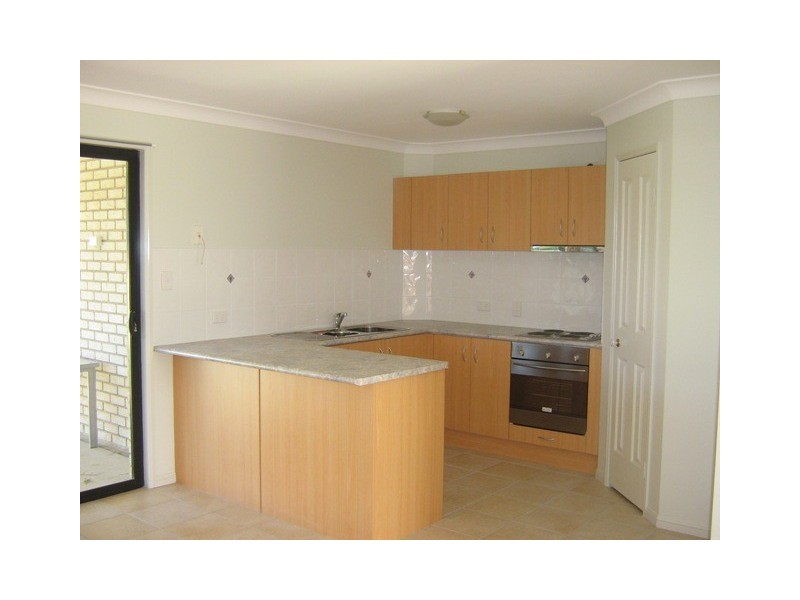 Laidley QLD 4341