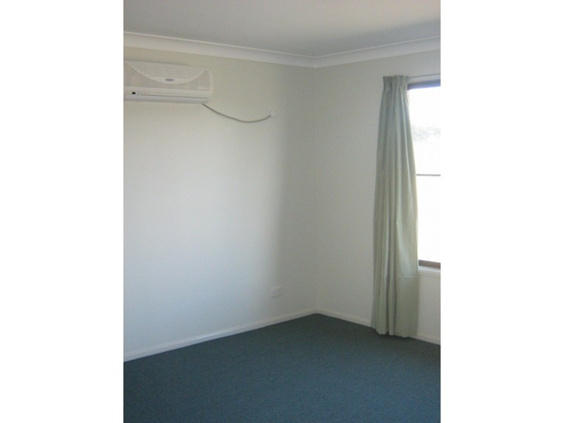 Laidley QLD 4341