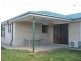Laidley QLD 4341