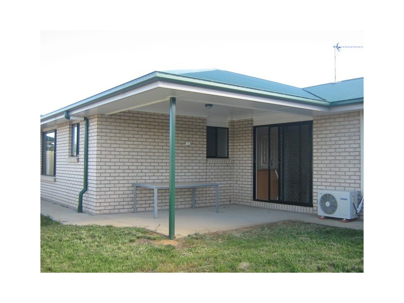 Laidley QLD 4341