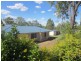 Laidley Heights QLD 4341