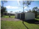 Laidley Heights QLD 4341