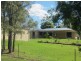Laidley Heights QLD 4341