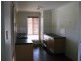 Laidley Heights QLD 4341