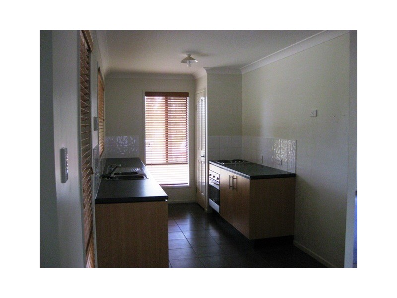 Laidley Heights QLD 4341