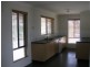 Laidley Heights QLD 4341