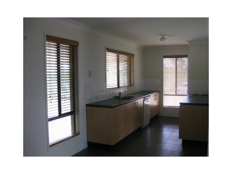 Laidley Heights QLD 4341