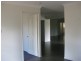 Laidley Heights QLD 4341