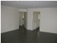 Laidley Heights QLD 4341