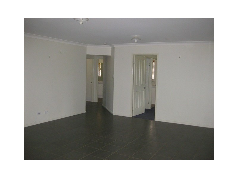 Laidley Heights QLD 4341