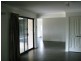 Laidley Heights QLD 4341