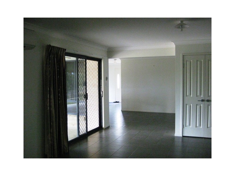 Laidley Heights QLD 4341
