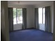 Laidley Heights QLD 4341