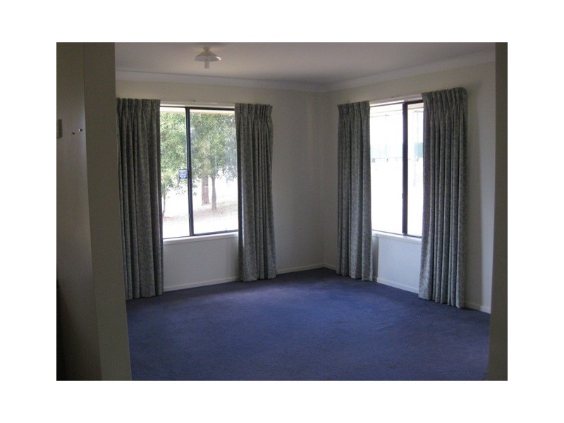 Laidley Heights QLD 4341