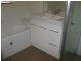 Laidley Heights QLD 4341