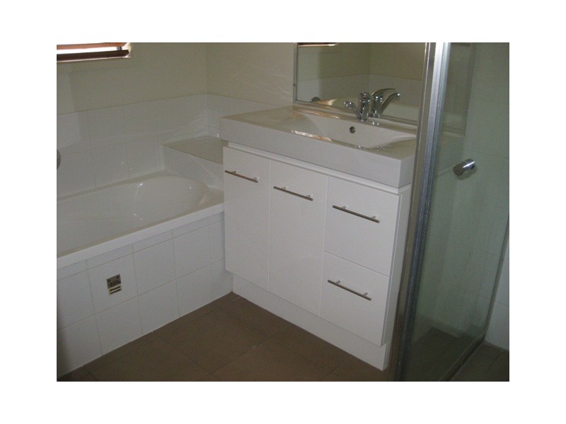 Laidley Heights QLD 4341
