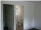 Laidley Heights QLD 4341