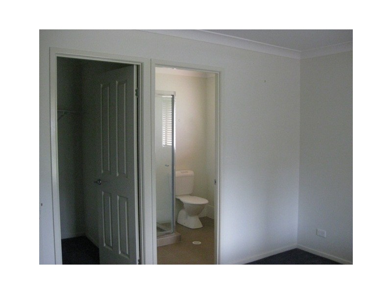 Laidley Heights QLD 4341