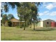 Hatton Vale QLD 4341