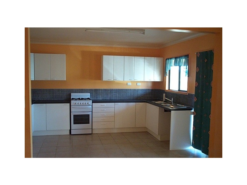 Hatton Vale QLD 4341