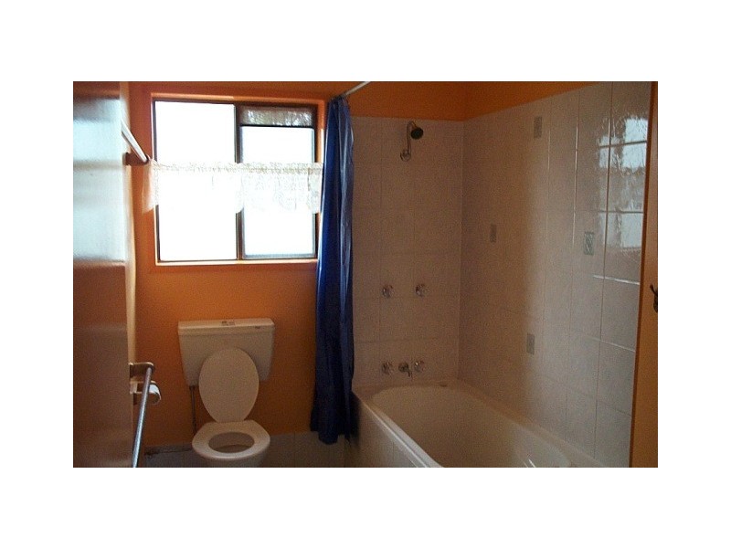 Hatton Vale QLD 4341