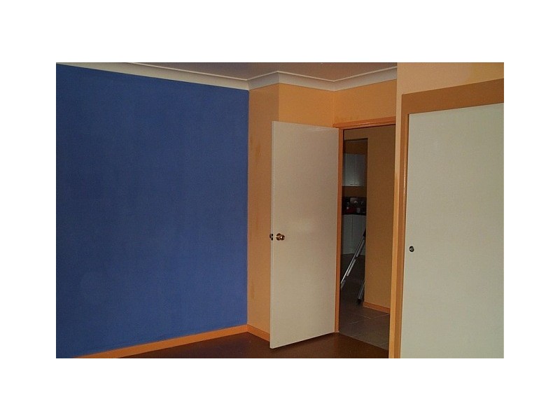 Hatton Vale QLD 4341