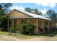 Hatton Vale QLD 4341