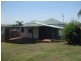 Laidley QLD 4341