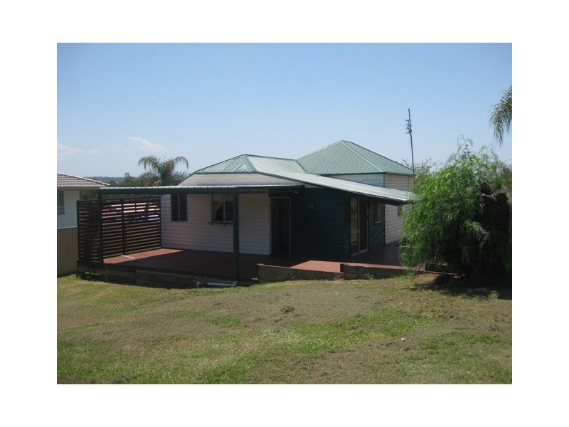 Laidley QLD 4341