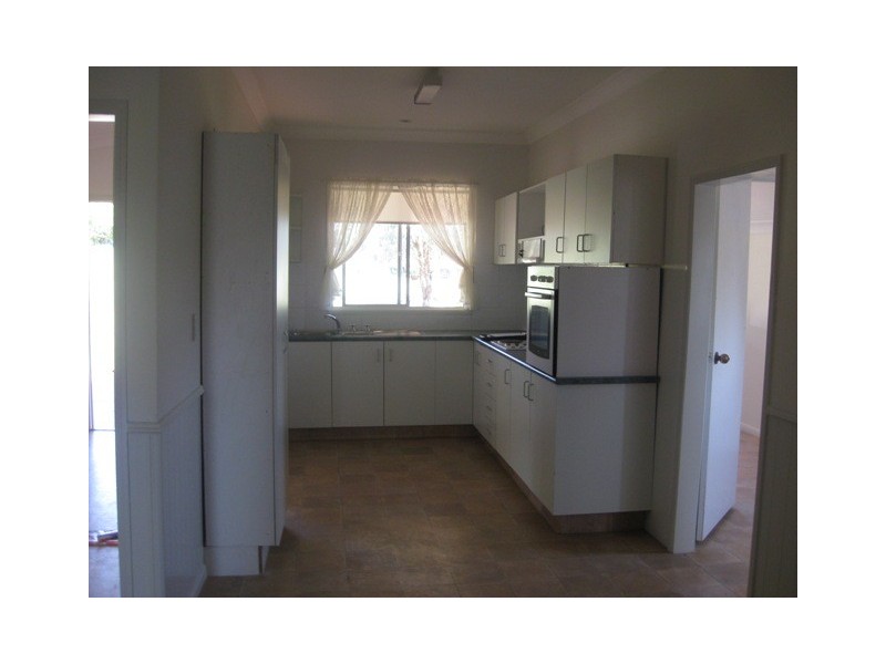 Laidley QLD 4341