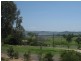 Laidley QLD 4341