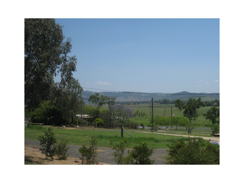 Laidley QLD 4341