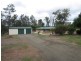 Laidley Heights QLD 4341