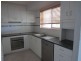 Laidley Heights QLD 4341