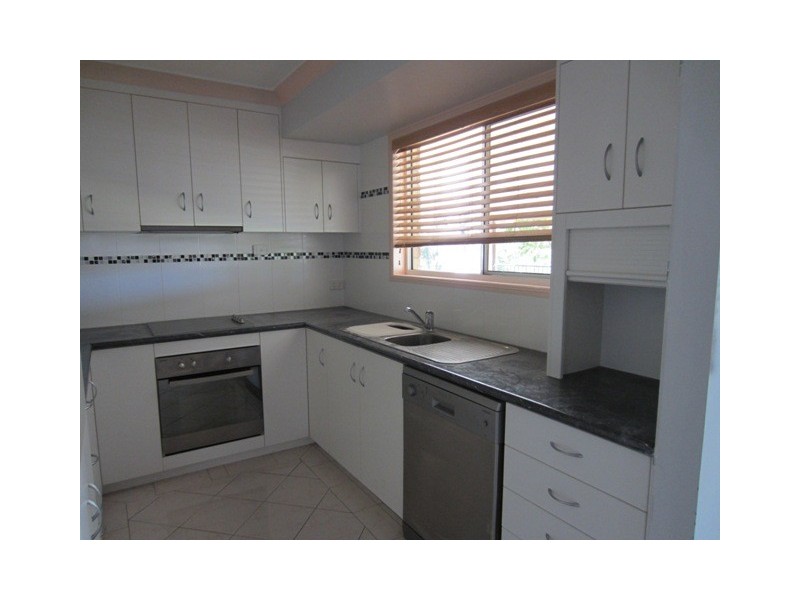 Laidley Heights QLD 4341