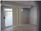 Laidley Heights QLD 4341
