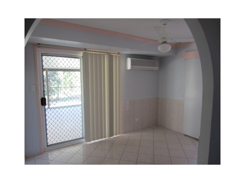 Laidley Heights QLD 4341