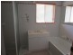 Laidley Heights QLD 4341