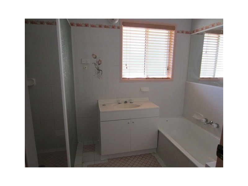 Laidley Heights QLD 4341