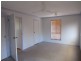 Laidley Heights QLD 4341
