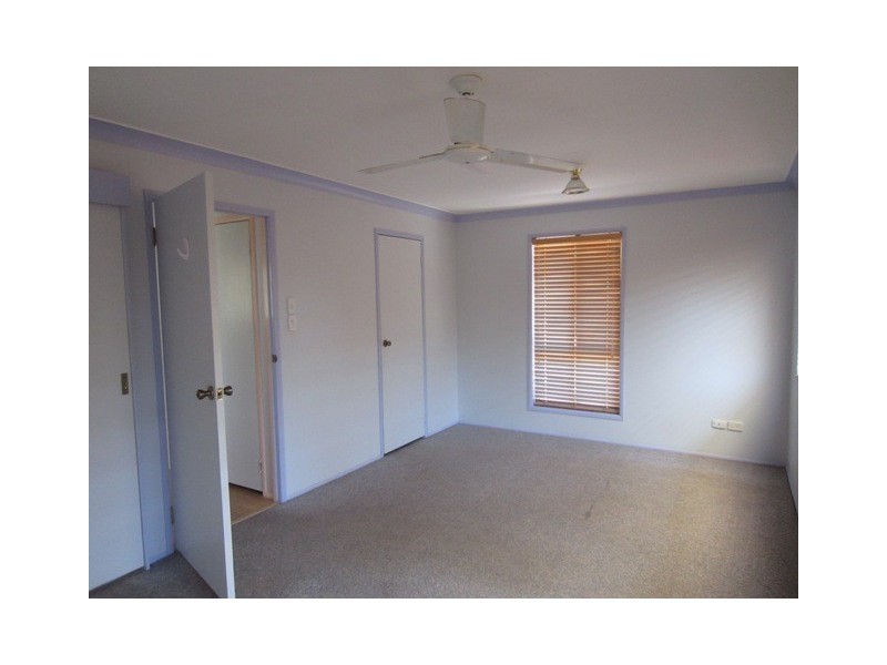 Laidley Heights QLD 4341