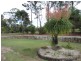 Laidley Heights QLD 4341