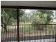Laidley Heights QLD 4341