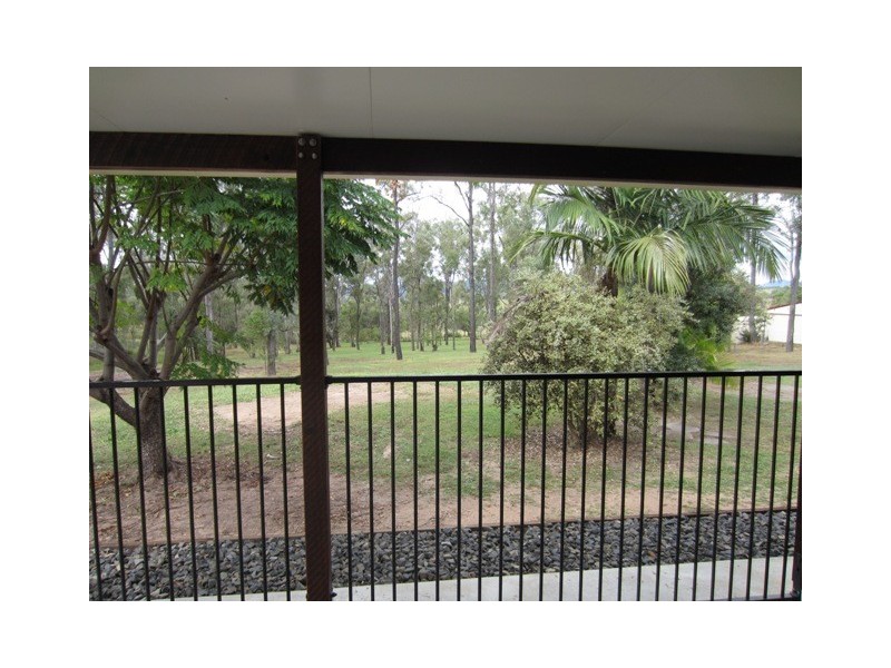 Laidley Heights QLD 4341
