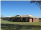 Churchable QLD 4311